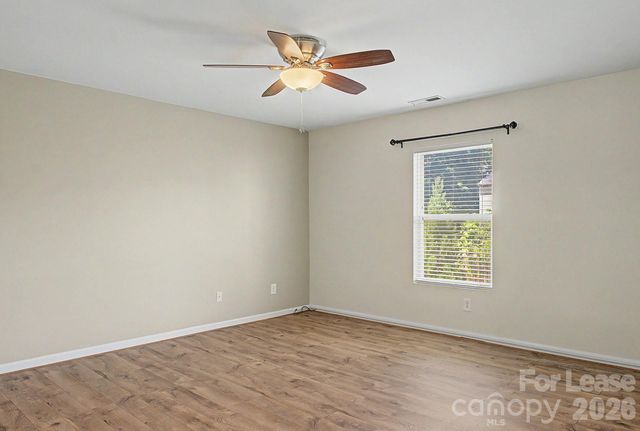 2917 Liddington Road, Matthews, NC 28105