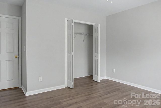 2917 Liddington Road, Matthews, NC 28105