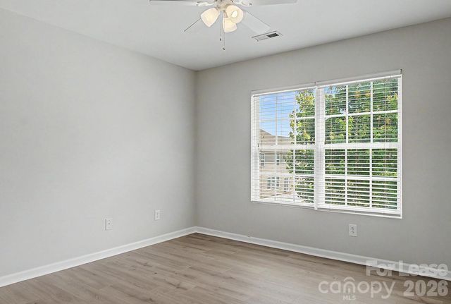 2917 Liddington Road, Matthews, NC 28105