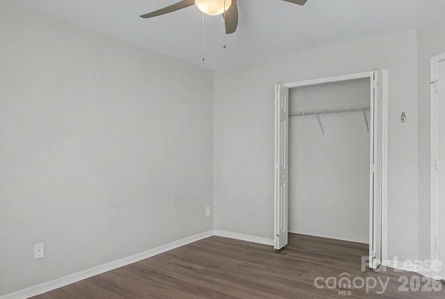 2917 Liddington Road, Matthews, NC 28105