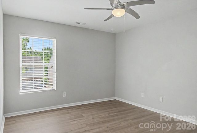 2917 Liddington Road, Matthews, NC 28105