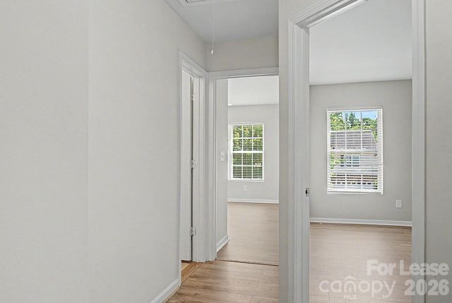 2917 Liddington Road, Matthews, NC 28105