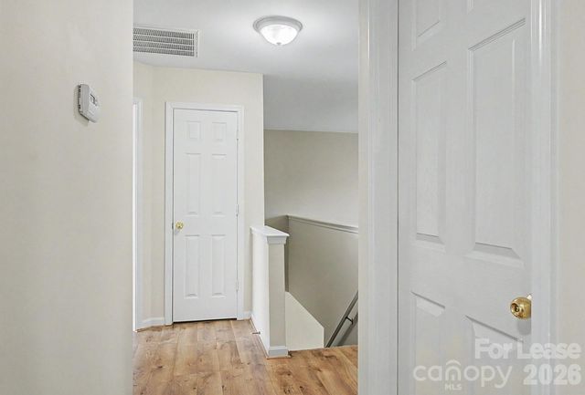 2917 Liddington Road, Matthews, NC 28105