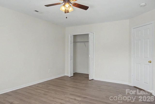 2917 Liddington Road, Matthews, NC 28105