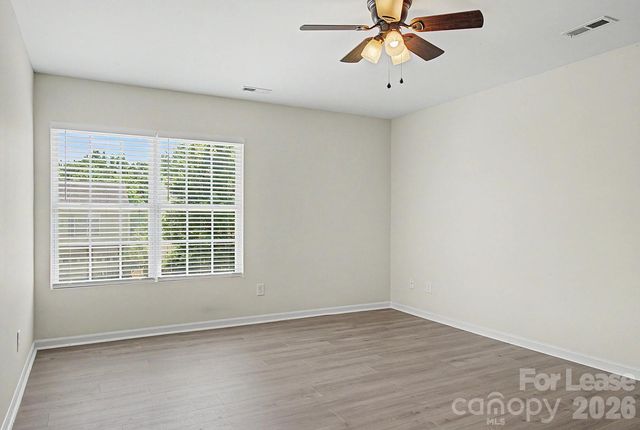 2917 Liddington Road, Matthews, NC 28105