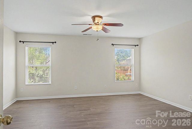 2917 Liddington Road, Matthews, NC 28105