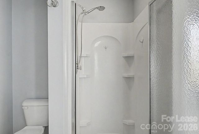 2917 Liddington Road, Matthews, NC 28105