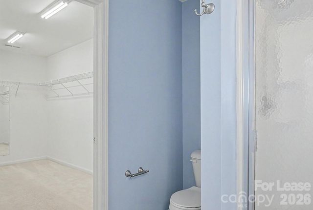 2917 Liddington Road, Matthews, NC 28105