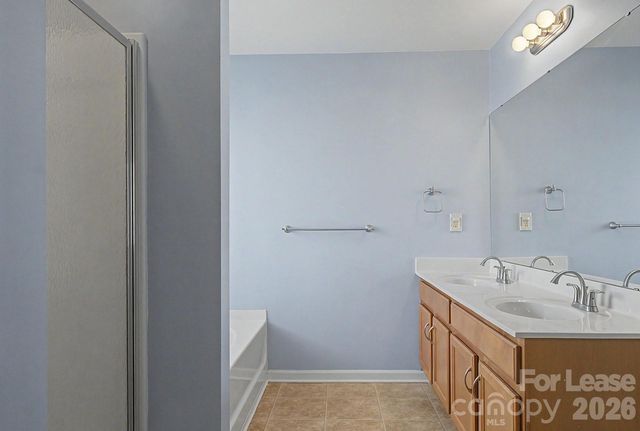 2917 Liddington Road, Matthews, NC 28105