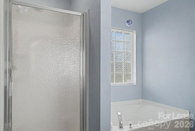 2917 Liddington Road, Matthews, NC 28105