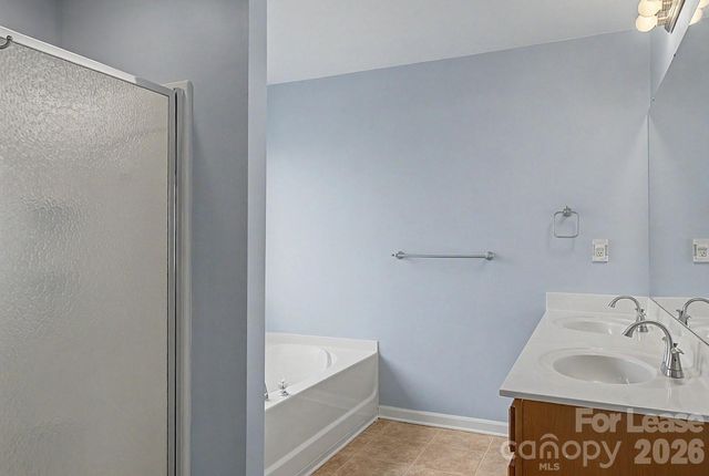 2917 Liddington Road, Matthews, NC 28105