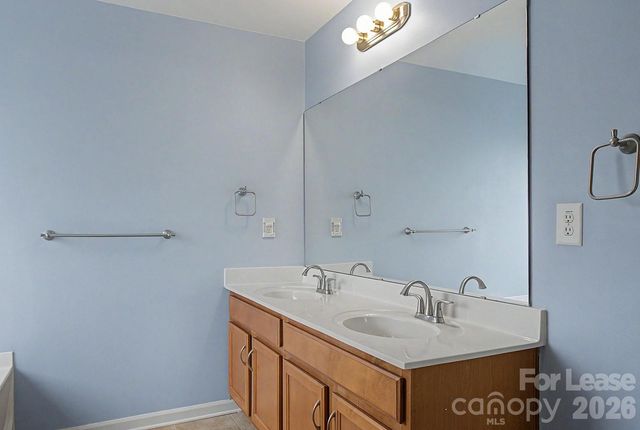 2917 Liddington Road, Matthews, NC 28105