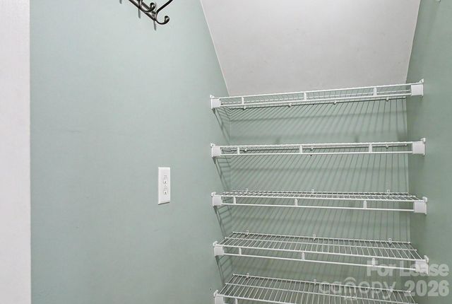 2917 Liddington Road, Matthews, NC 28105
