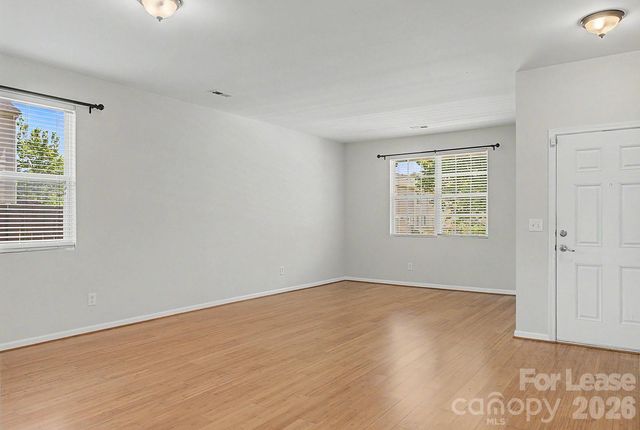 2917 Liddington Road, Matthews, NC 28105
