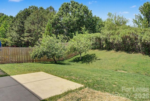 2917 Liddington Road, Matthews, NC 28105