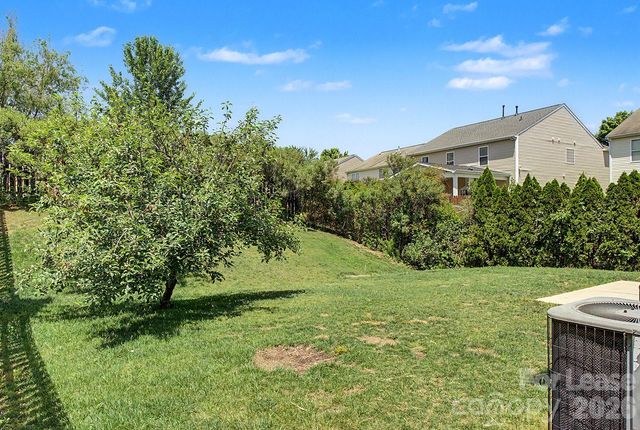 2917 Liddington Road, Matthews, NC 28105