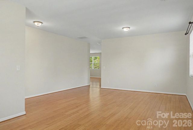 2917 Liddington Road, Matthews, NC 28105