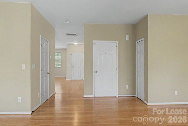 2917 Liddington Road, Matthews, NC 28105