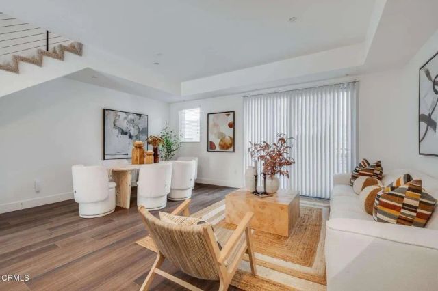 239 S Marengo Avenue 102, Pasadena, CA 91101