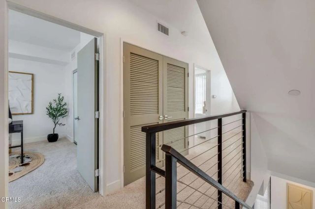 239 S Marengo Avenue 102, Pasadena, CA 91101