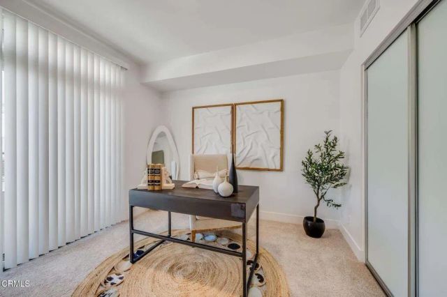 239 S Marengo Avenue 102, Pasadena, CA 91101