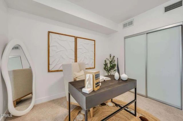 239 S Marengo Avenue 102, Pasadena, CA 91101