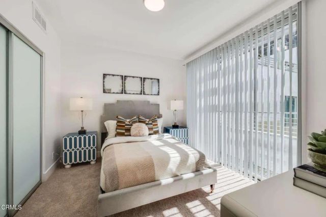 239 S Marengo Avenue 102, Pasadena, CA 91101