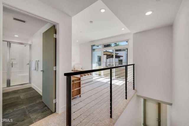 239 S Marengo Avenue 102, Pasadena, CA 91101
