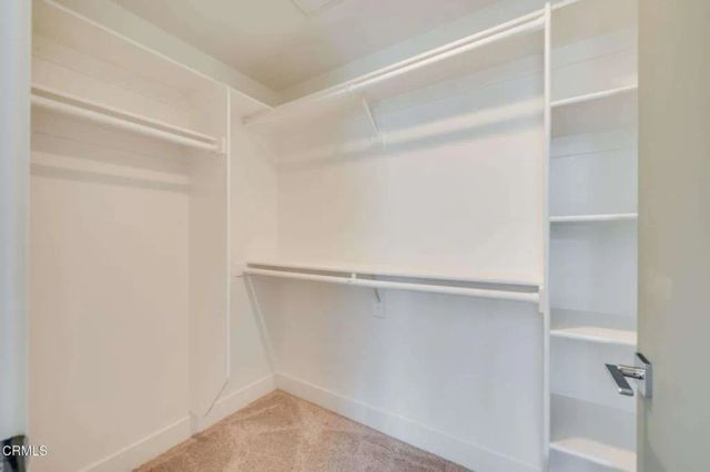 239 S Marengo Avenue 102, Pasadena, CA 91101