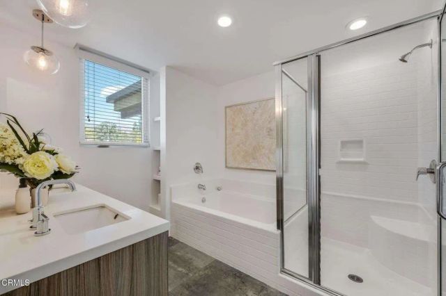 239 S Marengo Avenue 102, Pasadena, CA 91101