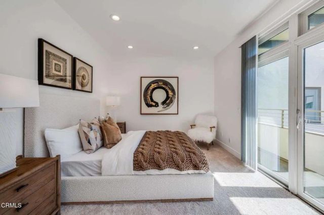 239 S Marengo Avenue 102, Pasadena, CA 91101