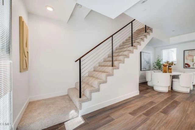 239 S Marengo Avenue 102, Pasadena, CA 91101