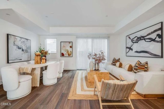 239 S Marengo Avenue 102, Pasadena, CA 91101