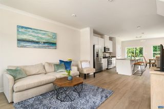 1942 LOIS LN, Charlottesville, VA 22911