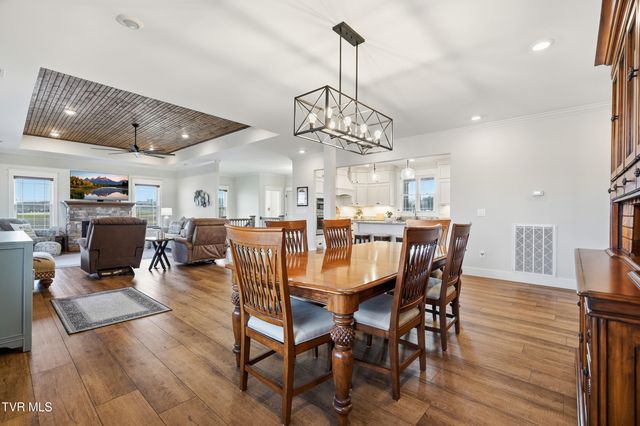 301 Painter Road, Fall Branch, TN 37656