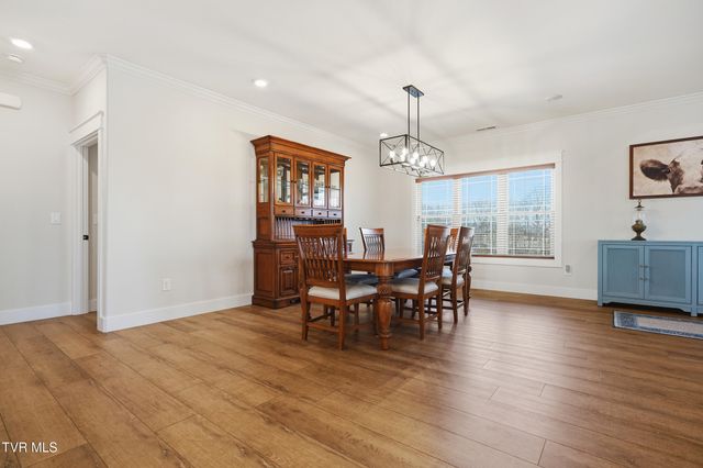 301 Painter Road, Fall Branch, TN 37656