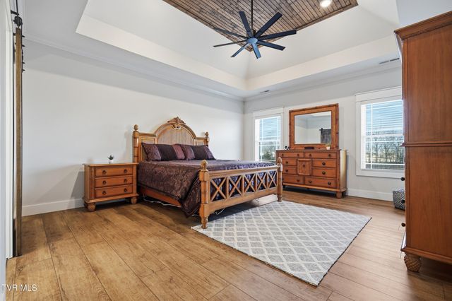 301 Painter Road, Fall Branch, TN 37656