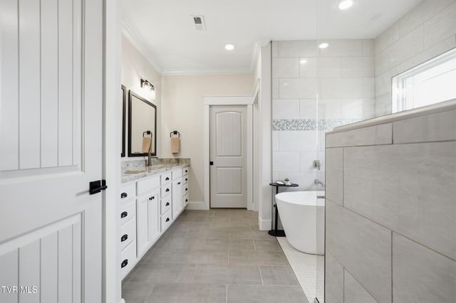 301 Painter Road, Fall Branch, TN 37656