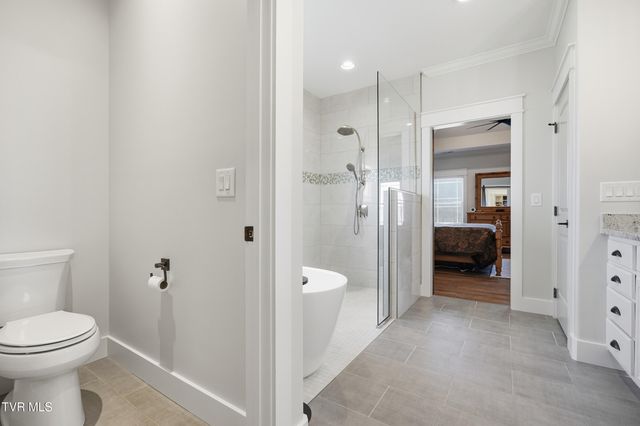 301 Painter Road, Fall Branch, TN 37656