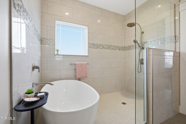 301 Painter Road, Fall Branch, TN 37656