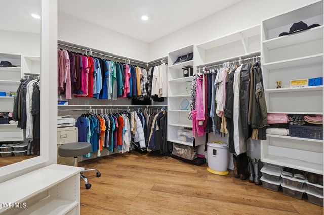 301 Painter Road, Fall Branch, TN 37656