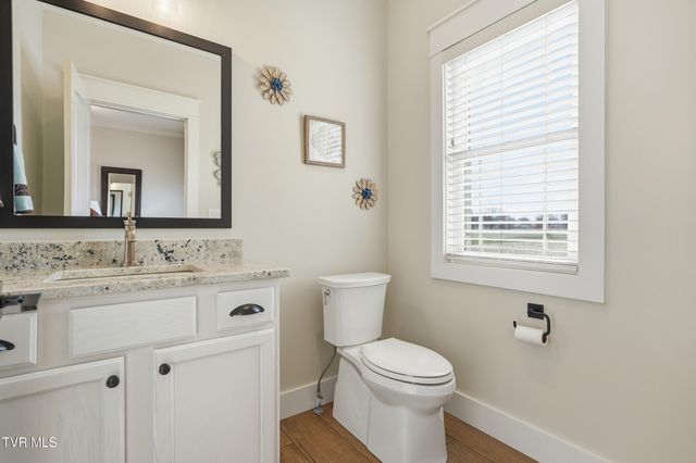 301 Painter Road, Fall Branch, TN 37656