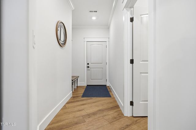 301 Painter Road, Fall Branch, TN 37656