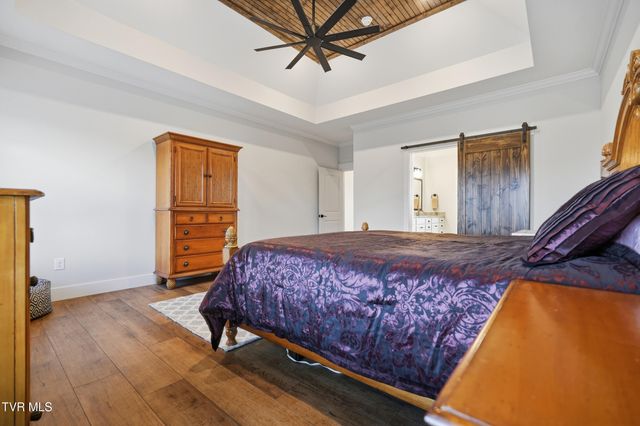 301 Painter Road, Fall Branch, TN 37656