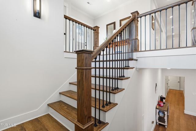 301 Painter Road, Fall Branch, TN 37656