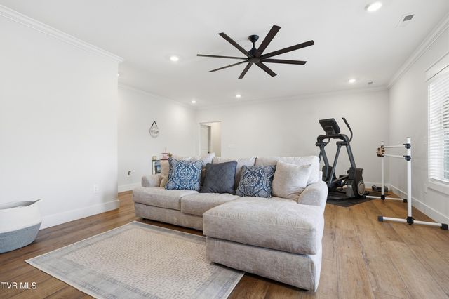 301 Painter Road, Fall Branch, TN 37656