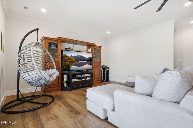 301 Painter Road, Fall Branch, TN 37656