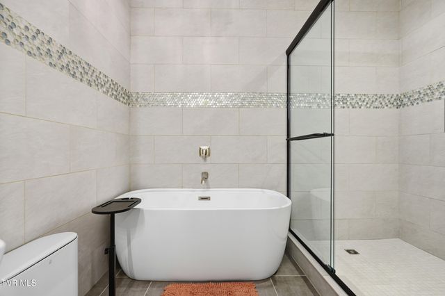 301 Painter Road, Fall Branch, TN 37656