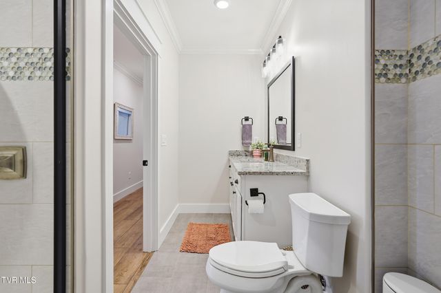 301 Painter Road, Fall Branch, TN 37656