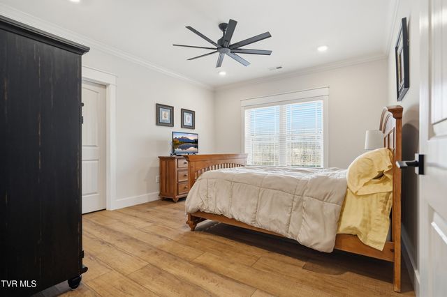 301 Painter Road, Fall Branch, TN 37656